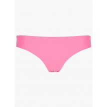 Maison Lejaby - Bikinibroekje - 2 Maat - Roze