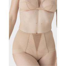 Maison Lejaby - Shapewear slip - 1 Maat - Beige