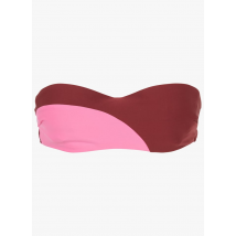 Maison Lejaby - Bikinitop - 90C Maat - Roze