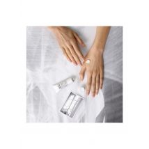 Maison Margiela - Crema de manos - 30ml