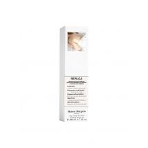 Maison Margiela - Douchegel - 200ml Maat