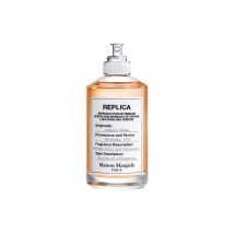 Maison Margiela - Replica autumn vibes - 100ml