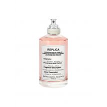 Maison Margiela - Replica flower market - 100ml Maat