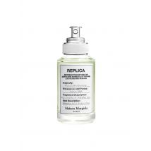 Maison Margiela - Replica matcha meditation - rustgevende eau de toilette - 100ml Maat