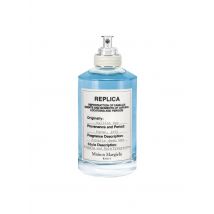 Maison Margiela - Replica sailing day - 100ml Maat