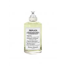 Maison Margiela - Replica under the lemon trees - 100ml Maat