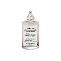 Maison Margiela - Replica whispers in the library - 100ml Maat