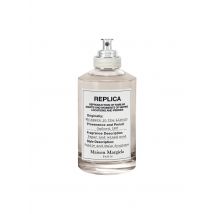 Maison Margiela - Replica whispers in the library - 100ml