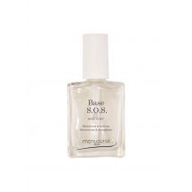 Manucurist - Primer sos - 15ml Maat