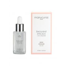 Manucurist - Efficiënt verzachtend middel - 15ml Maat