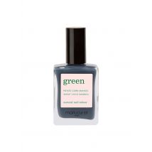 Manucurist - Green - poppy seed - 15ml - Gris