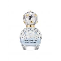 Marc Jacobs - Daisy dream - Eau de Toilette - 50ml