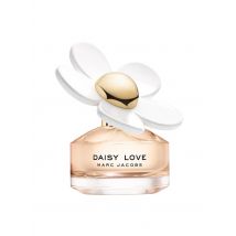 Marc Jacobs - Daisy love eau de toilette - 50ml Maat