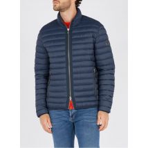 Marc O'polo - Doudoune light zippée - Taille L - Bleu