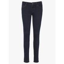 Marc O'polo - Skinny jeans - 26/32 Maat - Jeans onbewerkt