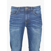 Marc O'polo - Slim-fit jeans - 30/34 Maat - Blauw