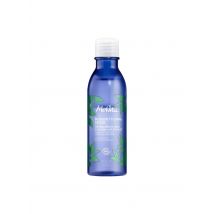 Melvita - Waterproof oogmake-upremover - 100ml Maat