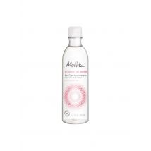 Melvita - Verfrissend micellair water - 200ml Maat