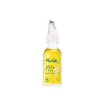 Melvita - Zachte amandelolie - 50ml Maat