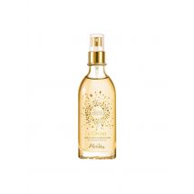 Melvita - Huile extraordinaire - intensief voedende olie - 50ml Maat