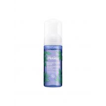 Melvita - Licht reinigingsschuim - 150ml Maat