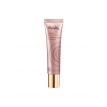 Melvita - Bio-actieve oogverzorging met arganolie - 15ml Maat
