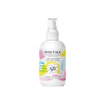 Mimitika - Lait solaire corps spf50