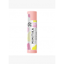 Mimitika - Stick original voor de lippen spf20 - 4 -56g Maat