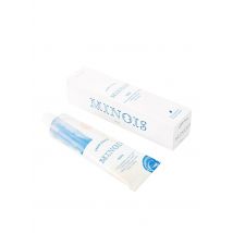 Minois Paris - Zachte crème - 100ml Maat