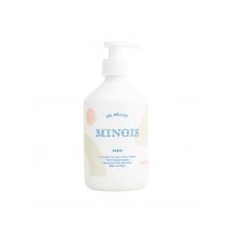 Minois Paris - Gel délicat zachte wasgel - 500ml Maat