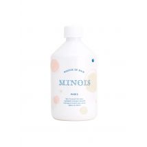 Minois Paris - Badschuim - 500ml Maat