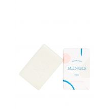 Minois Paris - Zachte zeep - 100g Maat