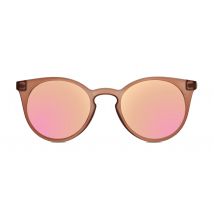 Mize - Sunglasses - One Size - Beige