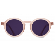 Mize - Polarized sunglasses - One Size - Beige