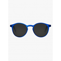 Mize - Sunglasses - One Size - Blue