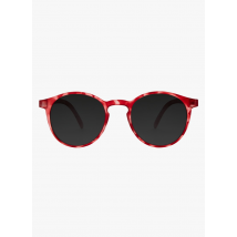 Mize - Sunglasses - One Size - Red