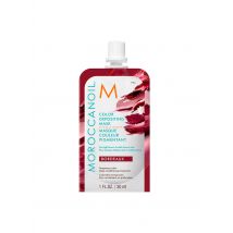 Moroccanoil - Masque couleur pigmentant bordeaux - 30ml