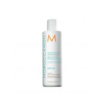 Moroccanoil apres shampooing reparateur hydratant - 250ml