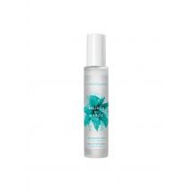 Moroccanoil brumes du maroc - 100ml