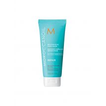 Moroccanoil masque capillaire reparateur - 75ml