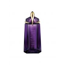 Mugler - Alien - Eau de Parfum - 90ml