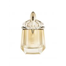 Mugler - Alien goddess - Eau de Parfum - 30ml
