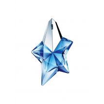 Mugler - Angel - Eau de Parfum - 50ml
