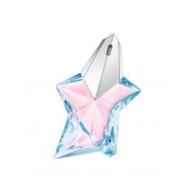 Mugler - Angel - Eau de Toilette - 50ml