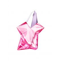 Mugler - Angel nova - Eau de Toilette - 50ml