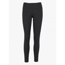Nike - Legging - Talla XS - Negro