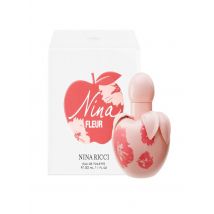 Nina Ricci - Nina fleur eau de toilette - 50ml Maat