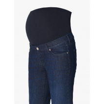 Noppies - Jean bootcut de grossesse - Taille 32/30 - Bleu