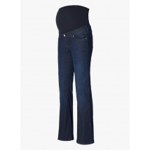 Noppies - Bootcut-schwangerschaftsjeans - Größe 29/30 - Blau
