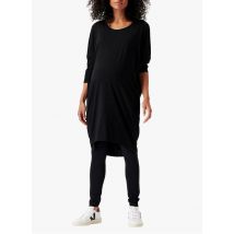 Noppies - Schwangerschaftskleid - Größe S - Grau